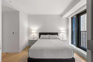 135 Seaport Blvd, Boston, MA 02210 - Photo 9