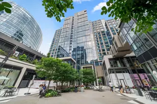 135 Seaport Blvd, Boston, MA 02210 - Photo 29