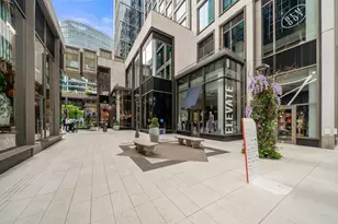 135 Seaport Blvd, Boston, MA 02210 - Photo 35