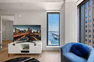 135 Seaport Blvd, Boston, MA 02210 - Photo 1