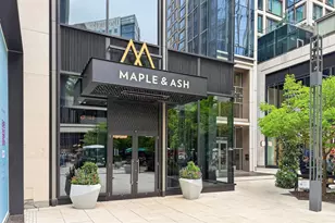 135 Seaport Blvd, Boston, MA 02210 - Photo 33