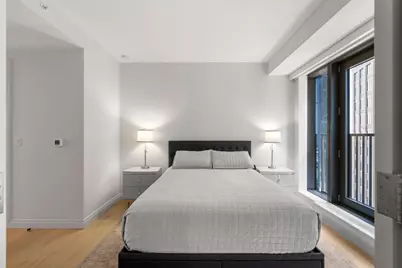 135 Seaport Blvd #1506, Boston, MA 02210 - Photo 9
