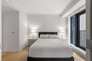 135 Seaport Blvd, Boston, MA 02210 - Photo 9