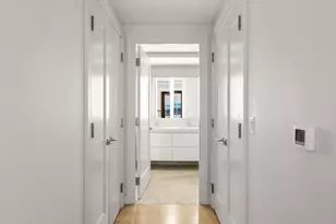 135 Seaport Blvd, Boston, MA 02210 - Photo 11