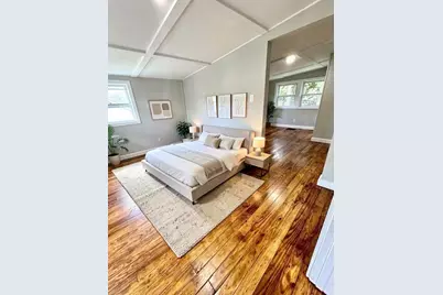 14 Elm Ave, Holbrook, MA 02343 - Photo 33