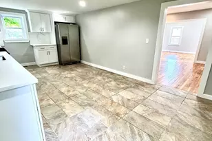 14 Elm Ave, Holbrook, MA 02343 - Photo 13