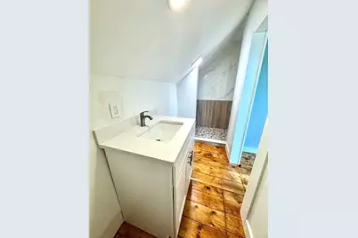 14 Elm Ave, Holbrook, MA 02343 - Photo 23