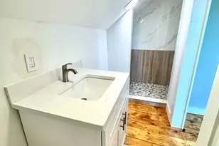 14 Elm Ave, Holbrook, MA 02343 - Photo 23