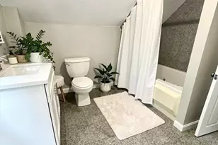 14 Elm Ave, Holbrook, MA 02343 - Photo 29