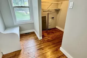 14 Elm Ave, Holbrook, MA 02343 - Photo 19