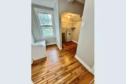 14 Elm Ave, Holbrook, MA 02343 - Photo 19