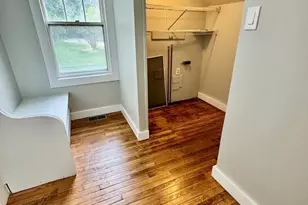14 Elm Ave, Holbrook, MA 02343 - Photo 19