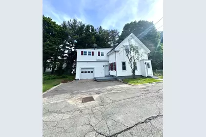 14 Elm Ave, Holbrook, MA 02343 - Photo 35
