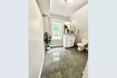 14 Elm Ave, Holbrook, MA 02343 - Photo 27