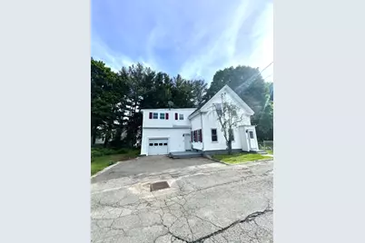 14 Elm Ave, Holbrook, MA 02343 - Photo 35