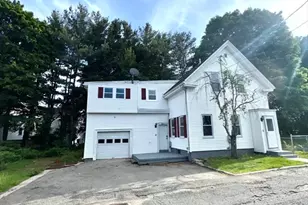 14 Elm Ave, Holbrook, MA 02343 - Photo 35