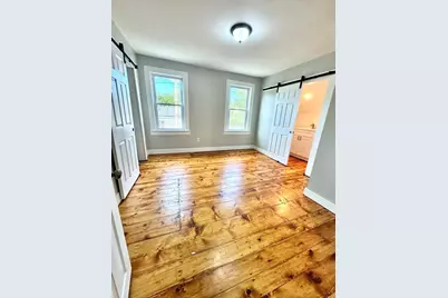 14 Elm Ave, Holbrook, MA 02343 - Photo 21