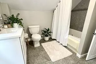 14 Elm Ave, Holbrook, MA 02343 - Photo 29