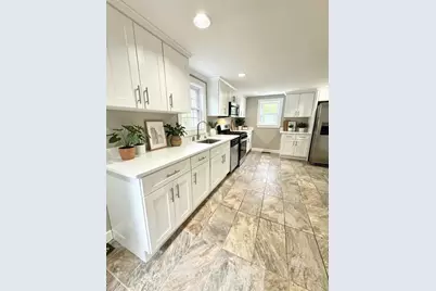 14 Elm Ave, Holbrook, MA 02343 - Photo 1