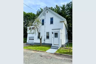 14 Elm Ave, Holbrook, MA 02343 - Photo 3
