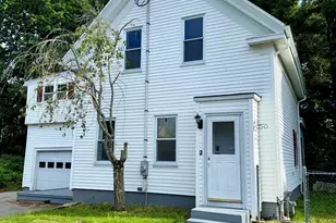 14 Elm Ave, Holbrook, MA 02343 - Photo 3