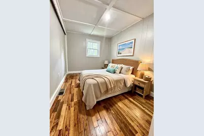 14 Elm Ave, Holbrook, MA 02343 - Photo 31