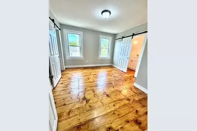 14 Elm Ave, Holbrook, MA 02343 - Photo 21