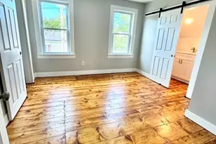 14 Elm Ave, Holbrook, MA 02343 - Photo 21