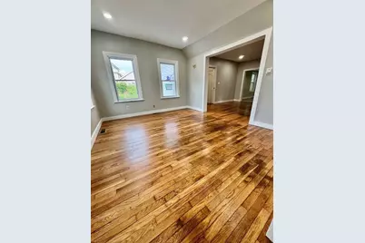 14 Elm Ave, Holbrook, MA 02343 - Photo 15