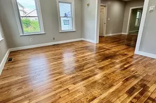 14 Elm Ave, Holbrook, MA 02343 - Photo 15