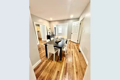 14 Elm Ave, Holbrook, MA 02343 - Photo 17
