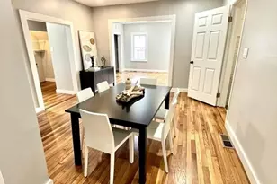 14 Elm Ave, Holbrook, MA 02343 - Photo 17