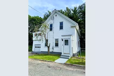14 Elm Ave, Holbrook, MA 02343 - Photo 3