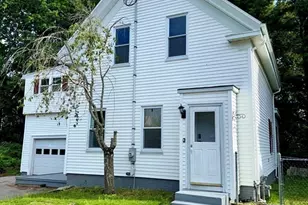 14 Elm Ave, Holbrook, MA 02343 - Photo 3