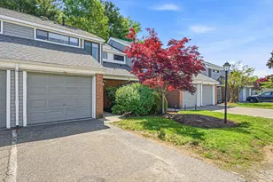 153 Greenbrook Dr, Stoughton, MA 02072 - Photo 1