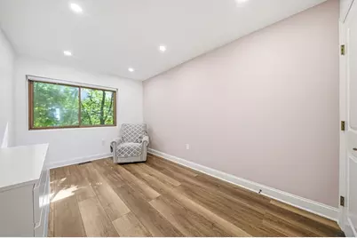 153 Greenbrook Dr #153, Stoughton, MA 02072 - Photo 29