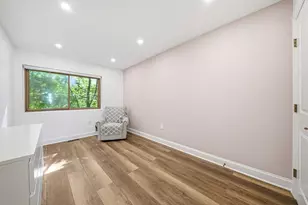 153 Greenbrook Dr, Stoughton, MA 02072 - Photo 29