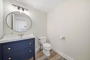 153 Greenbrook Dr, Stoughton, MA 02072 - Photo 23