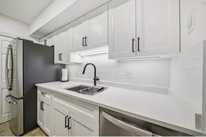 153 Greenbrook Dr #153, Stoughton, MA 02072 - Photo 17