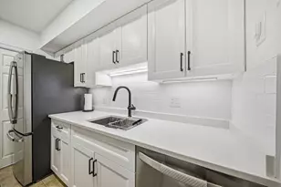 153 Greenbrook Dr, Stoughton, MA 02072 - Photo 17