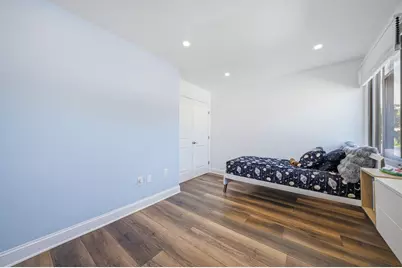 153 Greenbrook Dr #153, Stoughton, MA 02072 - Photo 27