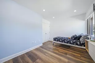 153 Greenbrook Dr, Stoughton, MA 02072 - Photo 27