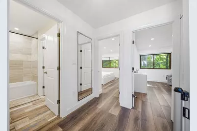 153 Greenbrook Dr #153, Stoughton, MA 02072 - Photo 37