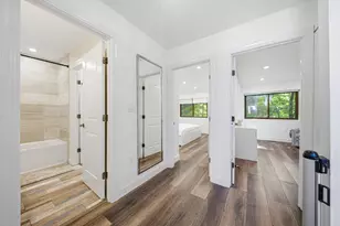 153 Greenbrook Dr, Stoughton, MA 02072 - Photo 37