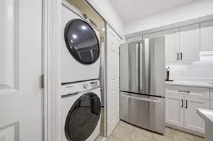 153 Greenbrook Dr, Stoughton, MA 02072 - Photo 21