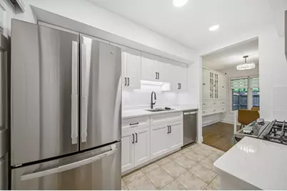 153 Greenbrook Dr #153, Stoughton, MA 02072 - Photo 19