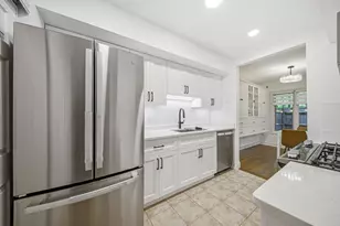 153 Greenbrook Dr, Stoughton, MA 02072 - Photo 19