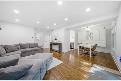 153 Greenbrook Dr #153, Stoughton, MA 02072 - Photo 11