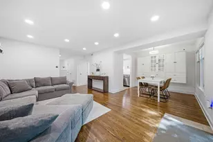 153 Greenbrook Dr, Stoughton, MA 02072 - Photo 11