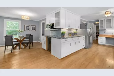 30 Pompositticutt St, Stow, MA 01775 - Photo 7